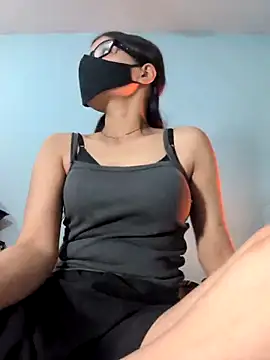 Snapshot of Alexa9k7 chatting on November 2025 07:48:02 PM Alexa9k7 online show from November 2025 07:48:02 PM