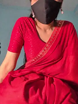 Snapshot of Alexa9k7 chatting on April 2026 07:14:01 PM Alexa9k7 online show from April 2026 07:14:01 PM