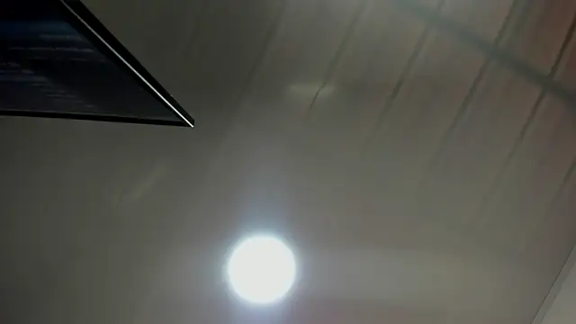 Snapshot of Vickysweeeettt chatting on September 2025 08:12:02 PM Vickysweeeettt online show from September 2025 08:12:02 PM