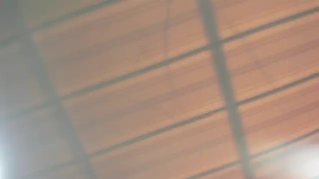 Snapshot of Vickysweeeettt chatting on October 2025 08:26:01 PM Vickysweeeettt online show from October 2025 08:26:01 PM