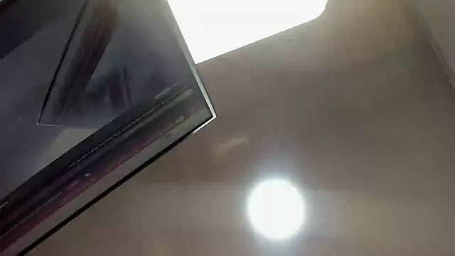 Snapshot of Vickysweeeettt chatting on October 2025 07:54:01 PM Vickysweeeettt online show from October 2025 07:54:01 PM