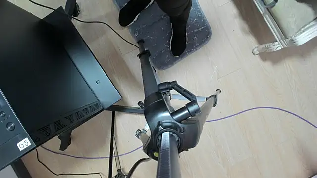 Snapshot of Vickysweeeettt chatting on November 2025 08:22:02 PM Vickysweeeettt online show from November 2025 08:22:02 PM