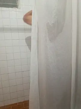 Vickysweeeettt online show from March 2026 11:22:02 PM