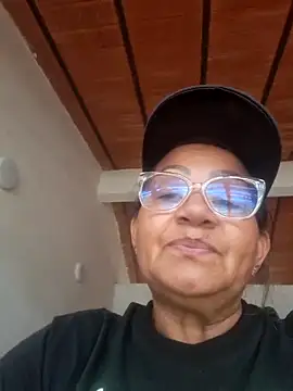 Vickysweeeettt online show from May 2026 04:34:01 PM
