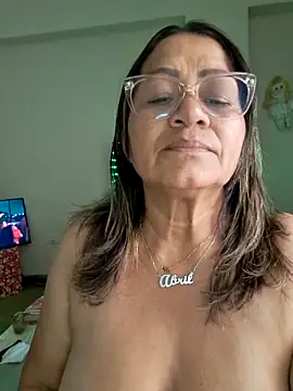 Vickysweeeettt online show from June 2026 08:50:02 PM