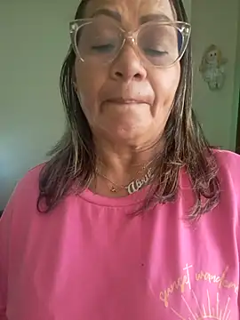 Vickysweeeettt online show from June 2026 01:31:01 PM