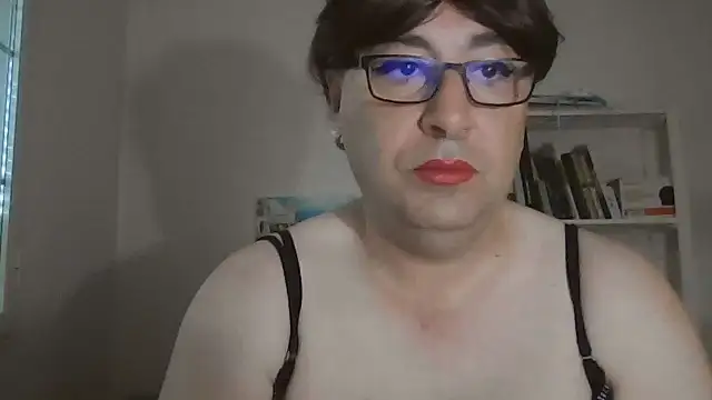 nataliacd online show from September 2025 11:33:02 AM