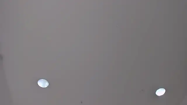 scarletross  online show from February 2026 02:58:02 PM