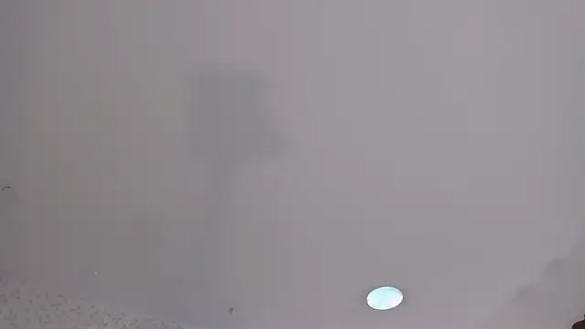 scarletross  online show from February 2026 01:53:02 PM