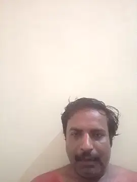 Snapshot of vardh033 chatting on September 2025 12:23:02 AM vardh033 online show from September 2025 12:23:02 AM