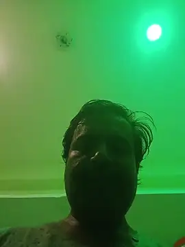 Snapshot of vardh033 chatting on September 2025 01:24:02 PM vardh033 online show from September 2025 01:24:02 PM