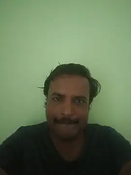 Snapshot of vardh033 chatting on September 2025 04:48:02 AM vardh033 online show from September 2025 04:48:02 AM