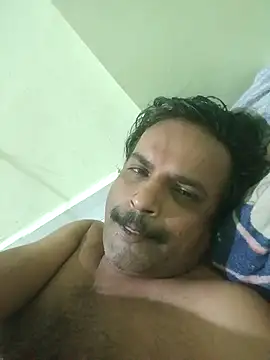 Snapshot of vardh033 chatting on September 2025 05:38:02 PM vardh033 online show from September 2025 05:38:02 PM