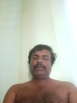 Snapshot of vardh033 chatting on September 2025 07:01:01 AM vardh033 online show from September 2025 07:01:01 AM