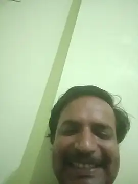 Snapshot of vardh033 chatting on September 2025 07:07:02 PM vardh033 online show from September 2025 07:07:02 PM