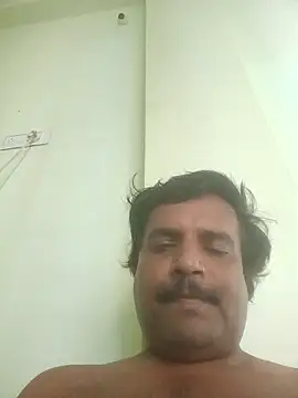 Snapshot of vardh033 chatting on September 2025 08:30:02 AM vardh033 online show from September 2025 08:30:02 AM