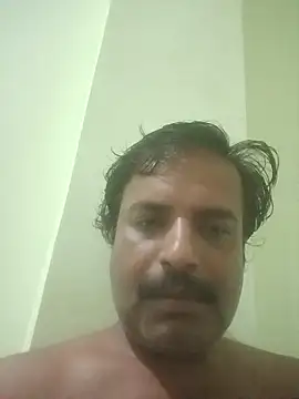 Snapshot of vardh033 chatting on September 2025 02:28:02 AM vardh033 online show from September 2025 02:28:02 AM