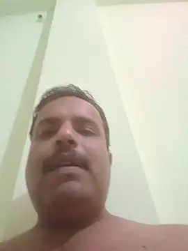 Snapshot of vardh033 chatting on September 2025 07:52:02 PM vardh033 online show from September 2025 07:52:02 PM