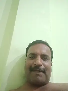 Snapshot of vardh033 chatting on September 2025 12:43:02 PM vardh033 online show from September 2025 12:43:02 PM