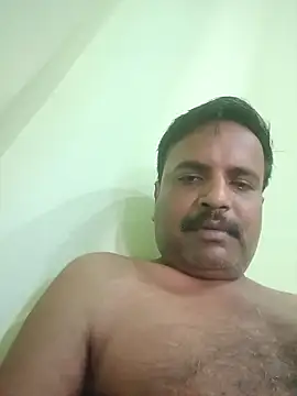 Snapshot of vardh033 chatting on September 2025 05:23:02 AM vardh033 online show from September 2025 05:23:02 AM