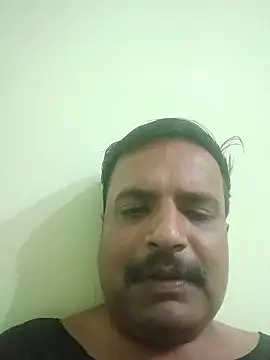 Snapshot of vardh033 chatting on September 2025 05:29:02 PM vardh033 online show from September 2025 05:29:02 PM