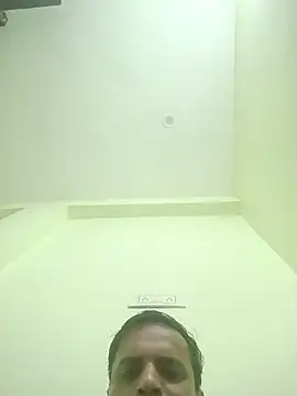 Snapshot of vardh033 chatting on October 2025 06:08:02 AM vardh033 online show from October 2025 06:08:02 AM