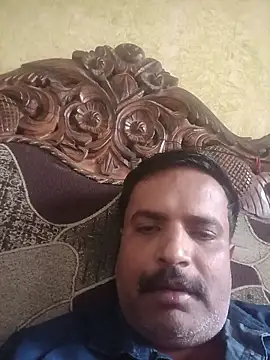 Snapshot of vardh033 chatting on October 2025 09:27:01 AM vardh033 online show from October 2025 09:27:01 AM