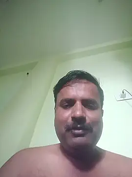 Snapshot of vardh033 chatting on October 2025 09:39:01 AM vardh033 online show from October 2025 09:39:01 AM