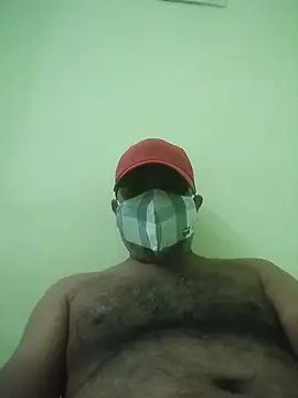 Snapshot of vardh033 chatting on October 2025 07:01:02 PM vardh033 online show from October 2025 07:01:02 PM