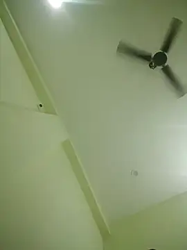 Snapshot of vardh033 chatting on October 2025 08:23:02 AM vardh033 online show from October 2025 08:23:02 AM