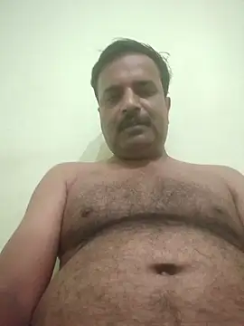 Snapshot of vardh033 chatting on October 2025 09:13:02 PM vardh033 online show from October 2025 09:13:02 PM