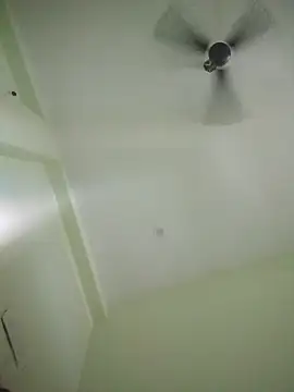 Snapshot of vardh033 chatting on October 2025 04:44:02 AM vardh033 online show from October 2025 04:44:02 AM