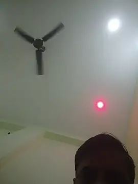 Snapshot of vardh033 chatting on October 2025 06:41:02 PM vardh033 online show from October 2025 06:41:02 PM