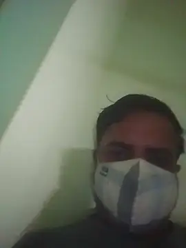 Snapshot of vardh033 chatting on October 2025 06:03:02 AM vardh033 online show from October 2025 06:03:02 AM