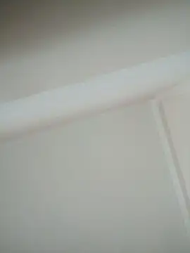 Snapshot of vardh033 chatting on October 2025 06:24:02 AM vardh033 online show from October 2025 06:24:02 AM