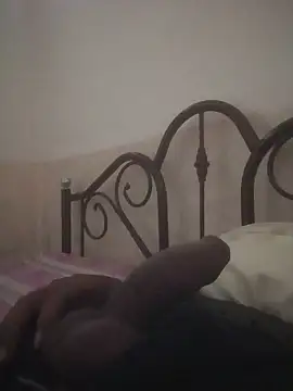 Snapshot of vardh033 chatting on October 2025 05:55:02 PM vardh033 online show from October 2025 05:55:02 PM