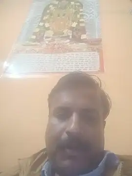 Snapshot of vardh033 chatting on October 2025 12:56:02 PM vardh033 online show from October 2025 12:56:02 PM