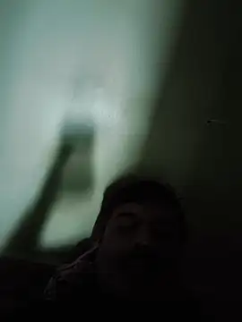 Snapshot of vardh033 chatting on October 2025 11:33:02 AM vardh033 online show from October 2025 11:33:02 AM