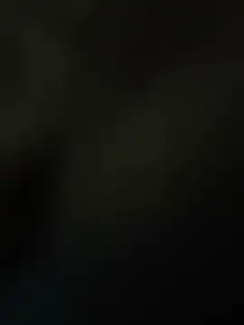 Snapshot of vardh033 chatting on November 2025 01:33:02 PM vardh033 online show from November 2025 01:33:02 PM