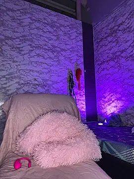 AlisSon  hot online show from January 2026 03:22:01 AM