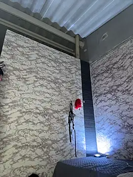 AlisSon  hot online show from February 2026 03:24:01 AM