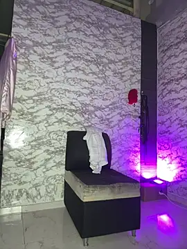 AlisSon  hot online show from March 2026 04:05:01 AM