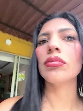 AlisSon  hot online show from June 2026 04:01:01 PM