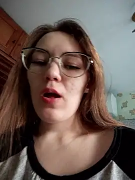 AlisaWyn online show from January 2026 03:11:01 AM