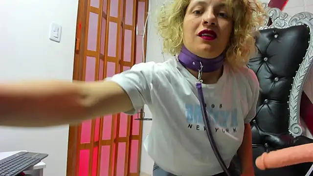 indigo thc5 online show from November 2025 05:10:01 AM