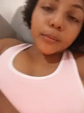 veronica em1 online show from June 2026 05:28:01 PM