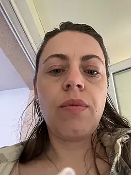 ladywithbigass online show from April 2026 04:39:01 AM