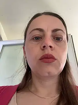 ladywithbigass online show from May 2026 04:40:01 AM