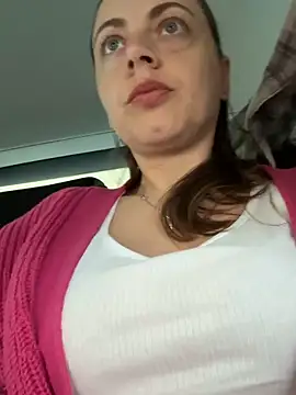 ladywithbigass online show from May 2026 05:02:02 AM