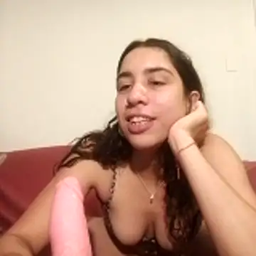 Souphicherry online show from November 2025 11:47:02 PM